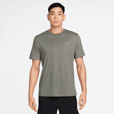 NIKE MEN'S T-SHIRT