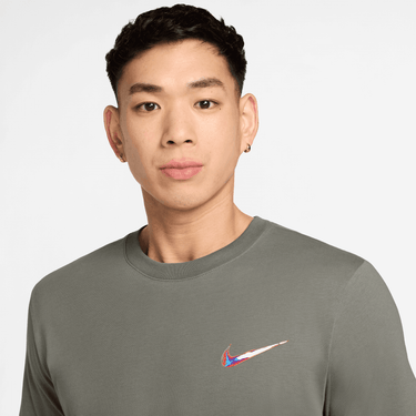 NIKE MEN'S T-SHIRT