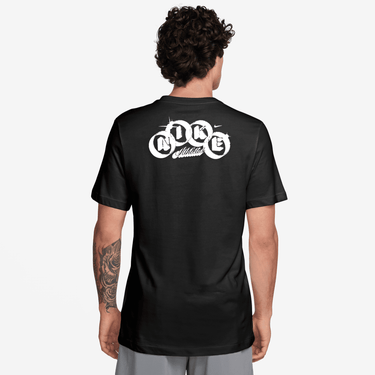 NIKE MEN'S DRI-FIT T-SHIRT
