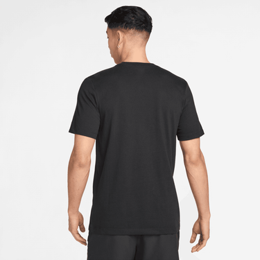 AS MEN'S NKCT DRI-FIT TEE STD FRENCH OP