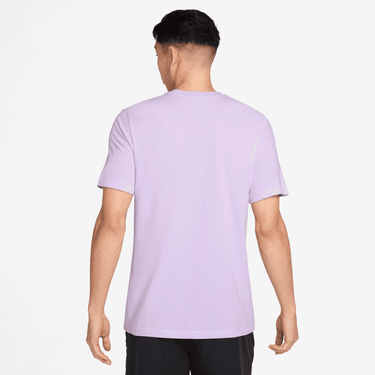 AS MEN'S NKCT DRI-FIT TEE STD FRENCH OP