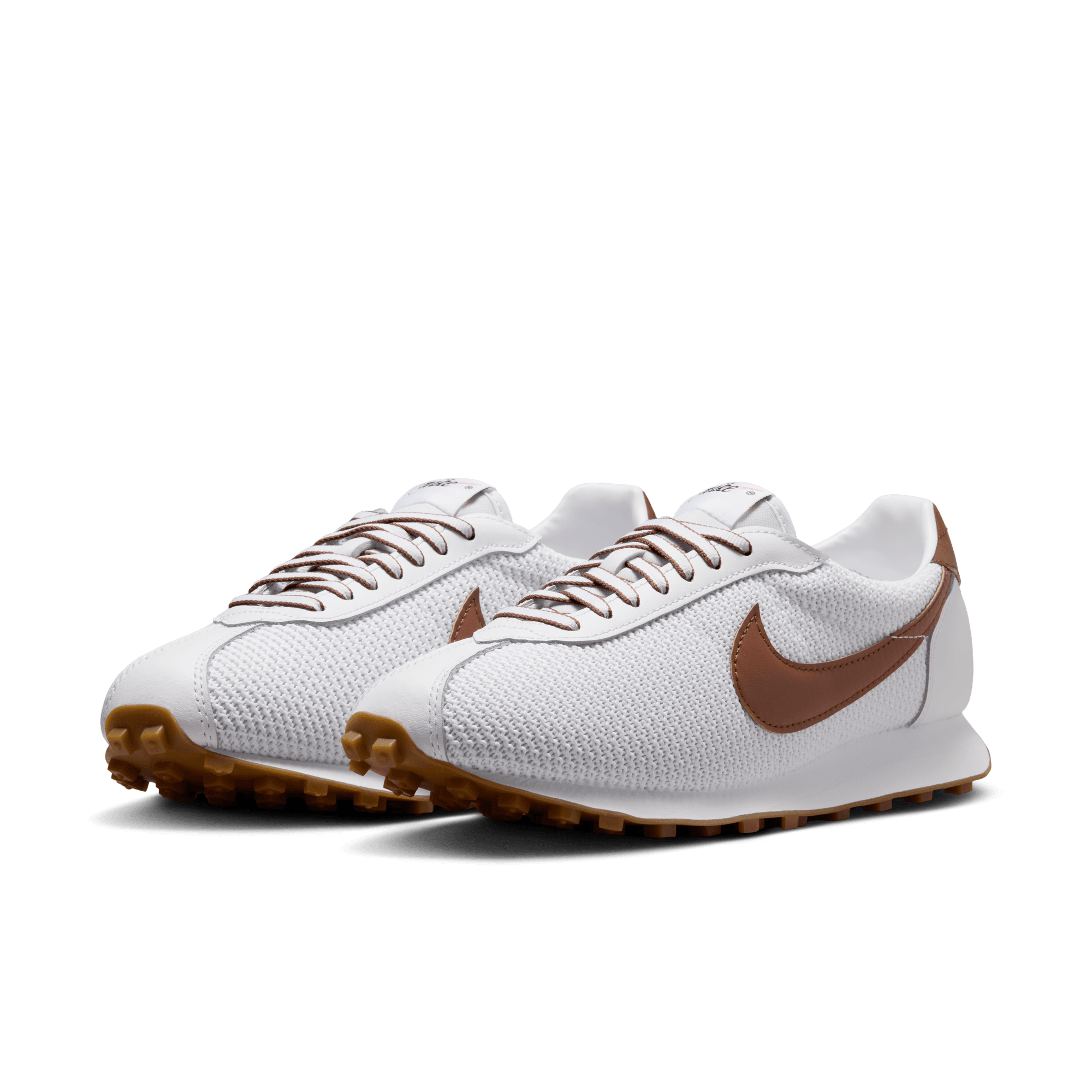 NIKE LD-1000 SE WOMEN'S SHOES