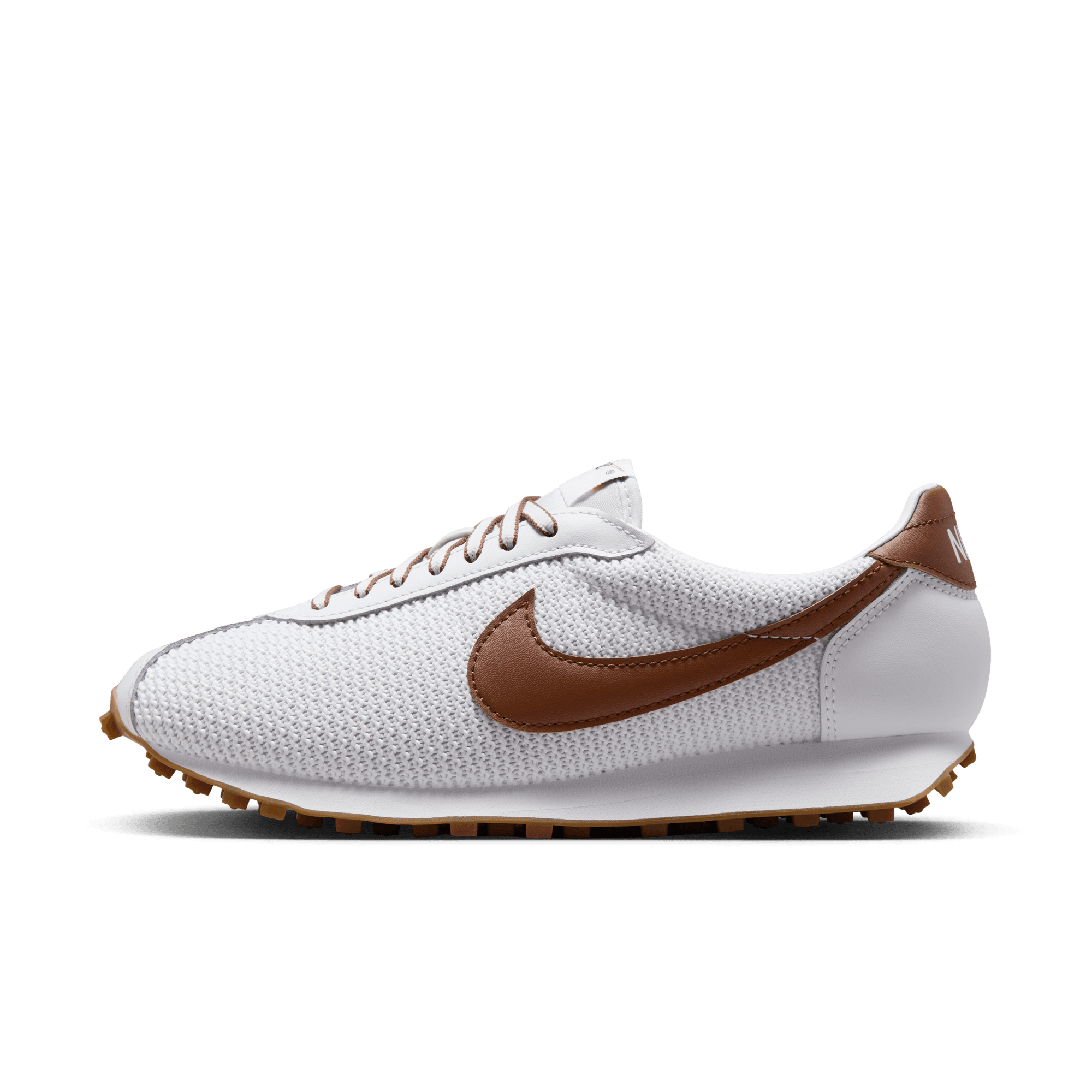 NIKE LD-1000 SE WOMEN'S SHOES