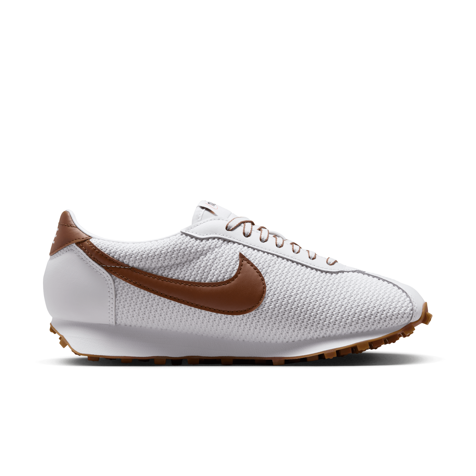 NIKE LD-1000 SE WOMEN'S SHOES