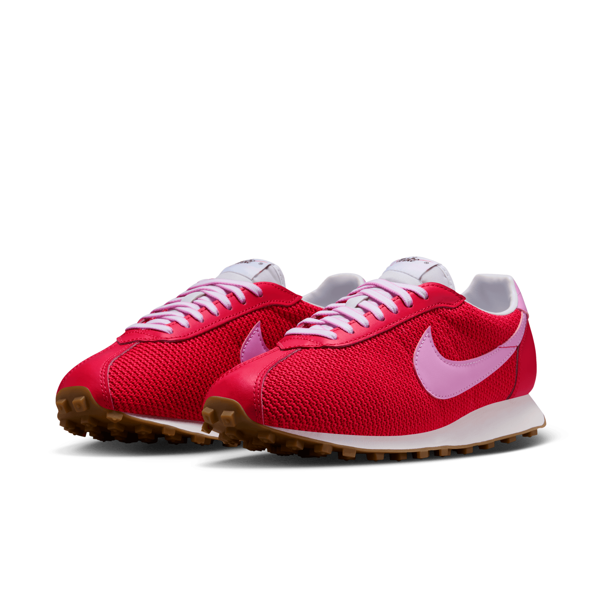 NIKE LD-1000 SE WOMEN'S SHOES