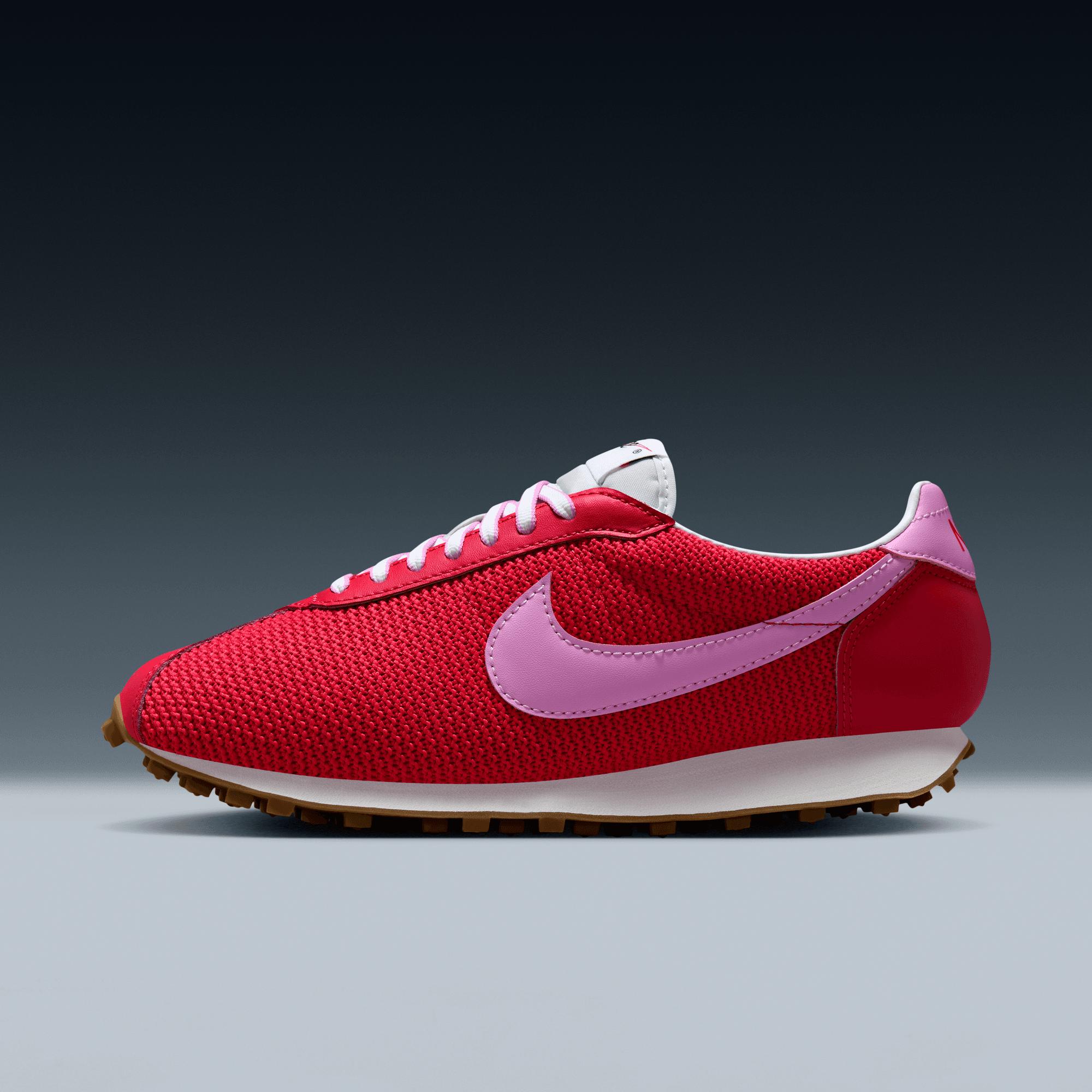 NIKE LD-1000 SE WOMEN'S SHOES