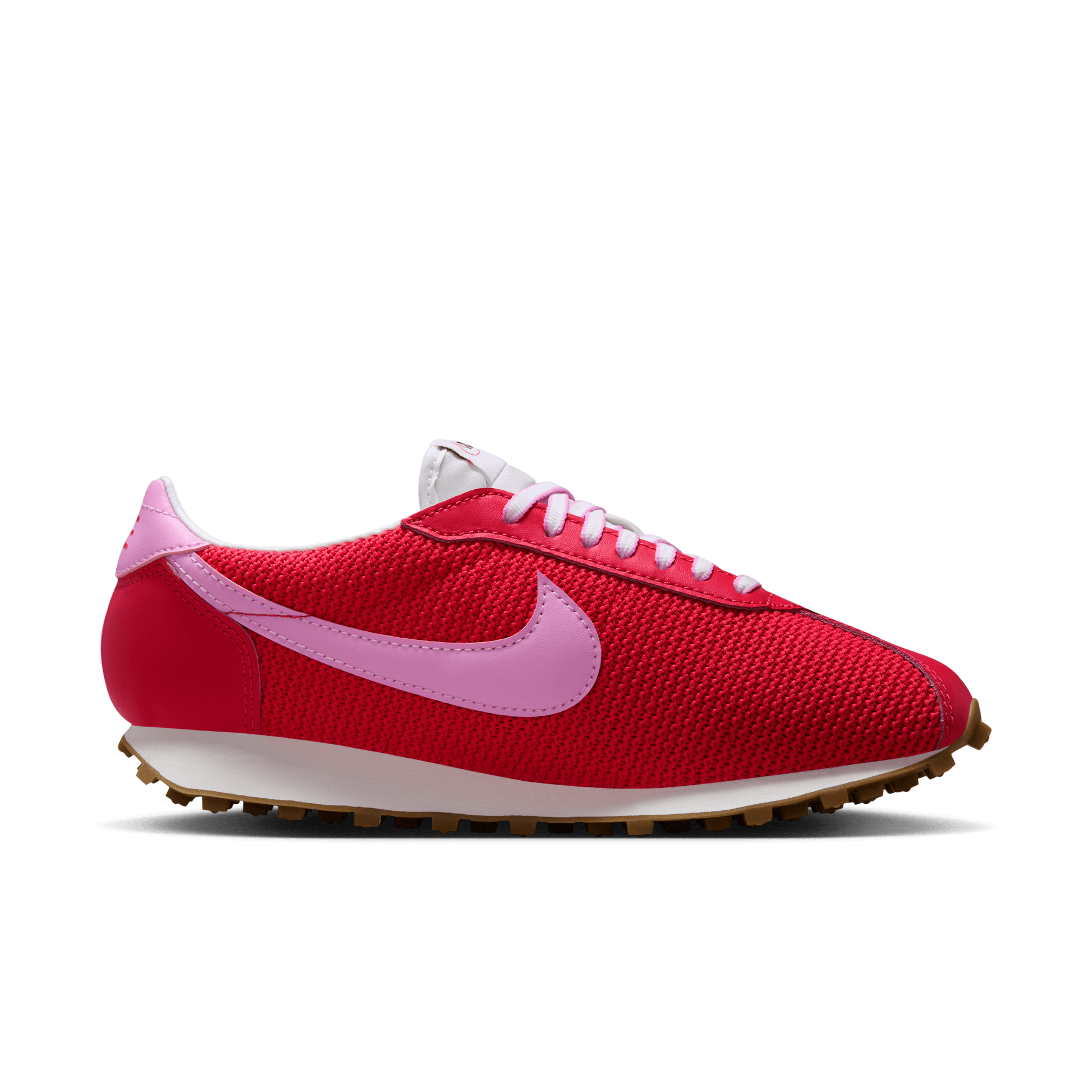NIKE LD-1000 SE WOMEN'S SHOES