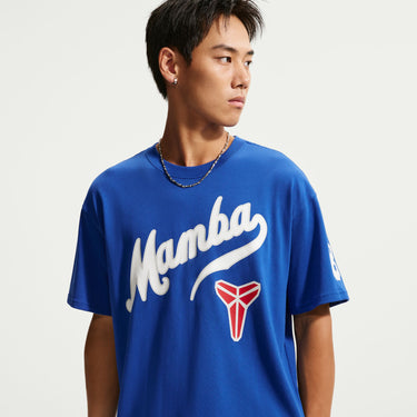 AS KOBE MEN'S NIKE TEE M90 LAD