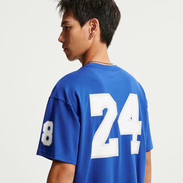 AS KOBE MEN'S NIKE TEE M90 LAD
