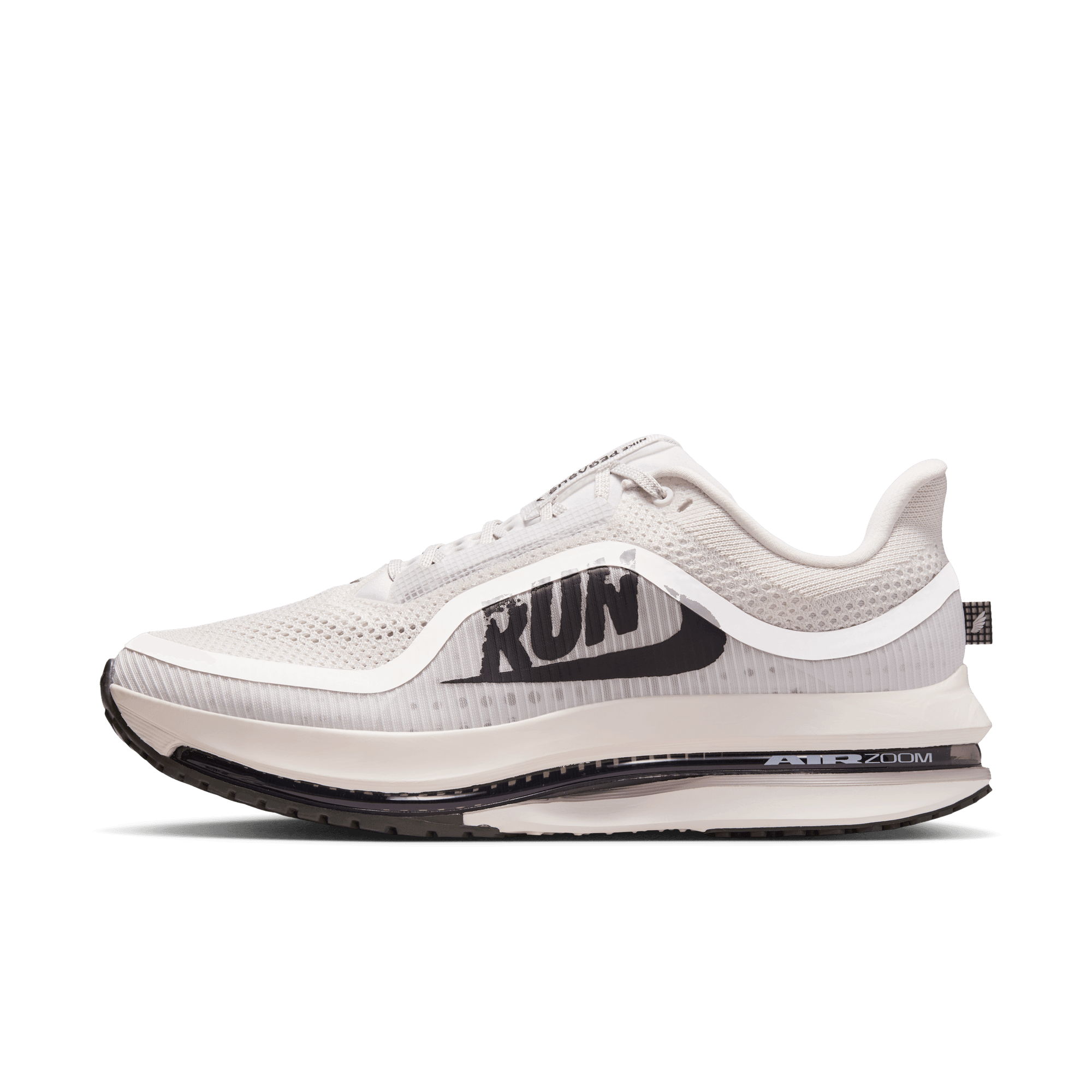 NIKE PEGASUS PREMIUM MEN'S ROAD RUNNING SHOES