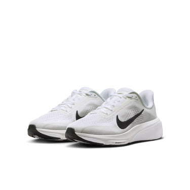 NIKE PEGASUS 42 BIG KID'S ROAD RUNNING SHOES