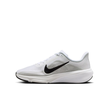 NIKE PEGASUS 42 BIG KID'S ROAD RUNNING SHOES