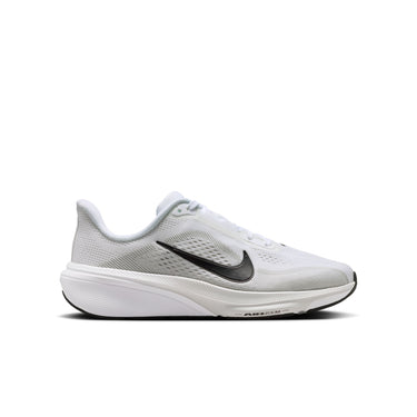 NIKE PEGASUS 42 BIG KID'S ROAD RUNNING SHOES
