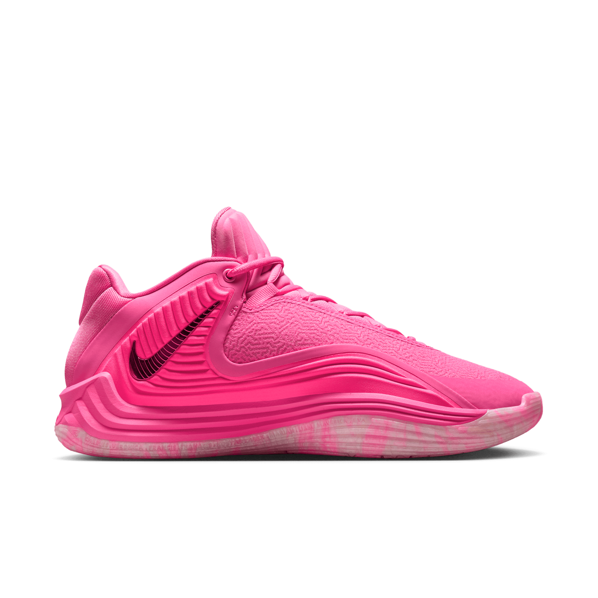 GIANNIS FREAK 7 PRM EP