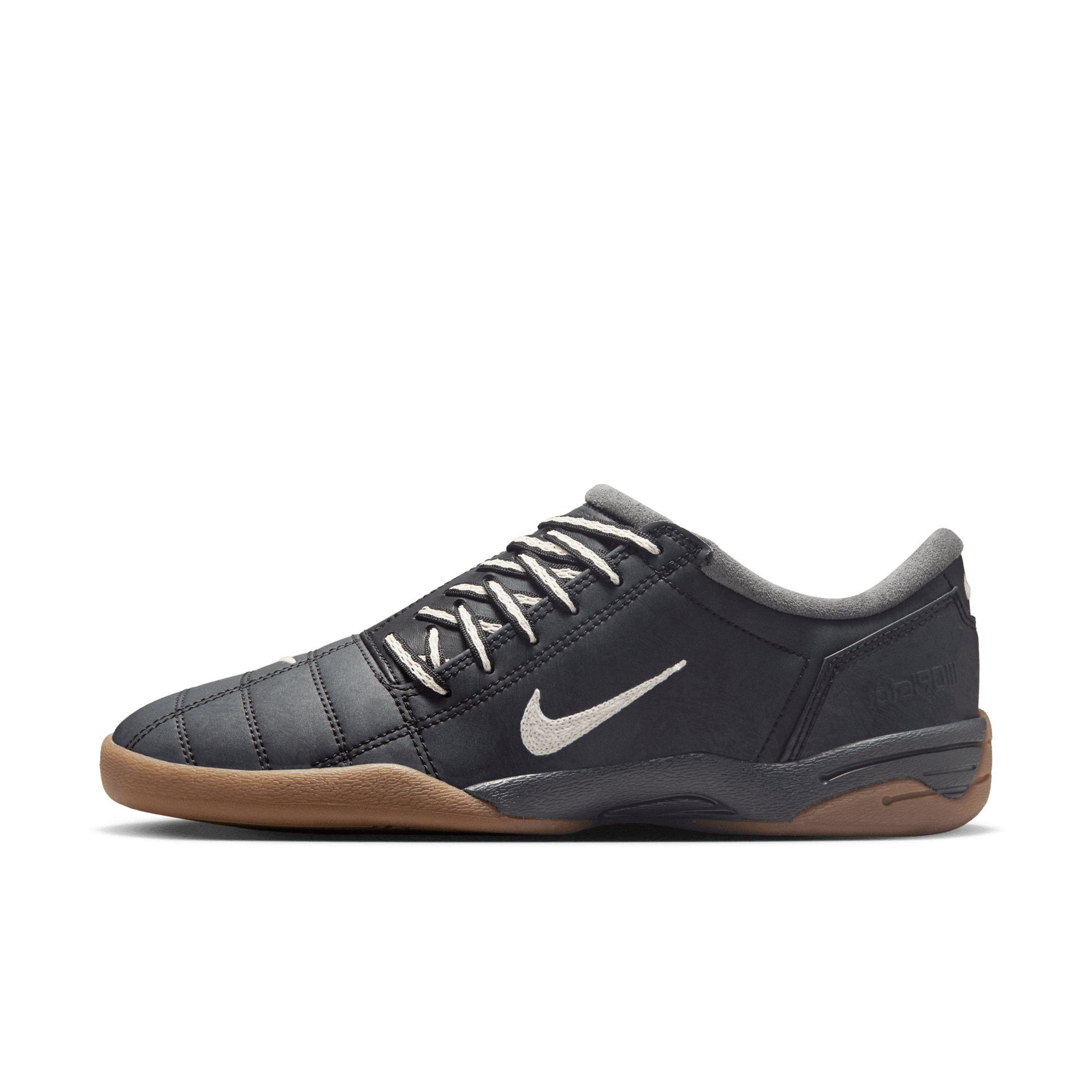 NIKE TOTAL 90 WOMEN'S SHOES