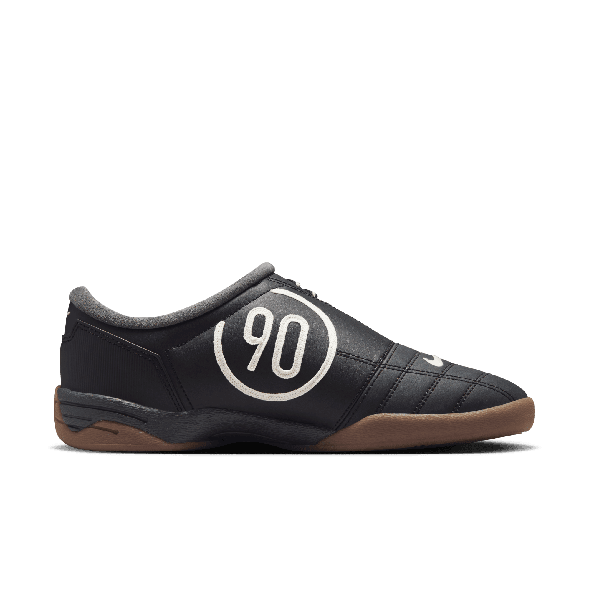NIKE TOTAL 90 WOMEN'S SHOES