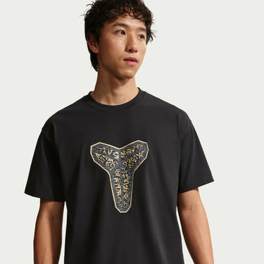 KOBE "MAMBA DAY" MEN'S DRI-FIT MAX90 T-SHIRT