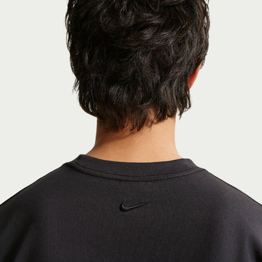 KOBE "MAMBA DAY" MEN'S DRI-FIT MAX90 T-SHIRT
