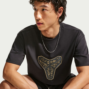 KOBE "MAMBA DAY" MEN'S DRI-FIT MAX90 T-SHIRT