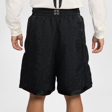 KOBE MEN'S BASKETBALL SHORTS
