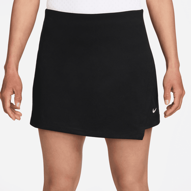 NIKE GOLF CLUB WOMEN'S DRI-FIT GOLF SKIRT