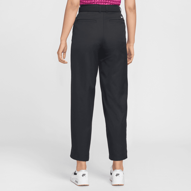 NIKE GOLF CLUB WOMEN'S DRI-FIT GOLF PANTS