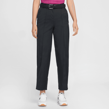 NIKE GOLF CLUB WOMEN'S DRI-FIT GOLF PANTS