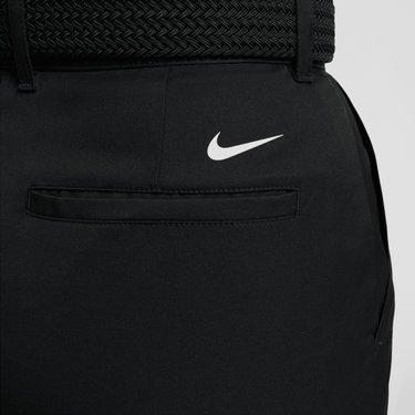 NIKE GOLF CLUB WOMEN'S DRI-FIT GOLF PANTS