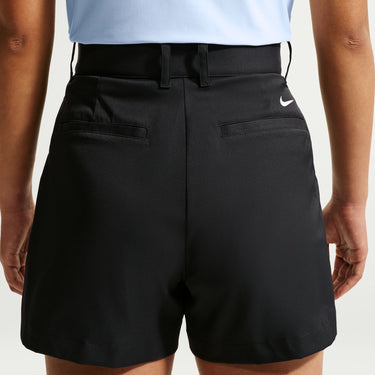 NIKE GOLF CLUB WOMEN'S DRI-FIT GOLF SHORTS