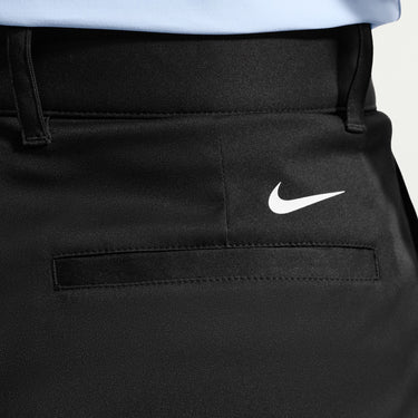 NIKE GOLF CLUB WOMEN'S DRI-FIT GOLF SHORTS