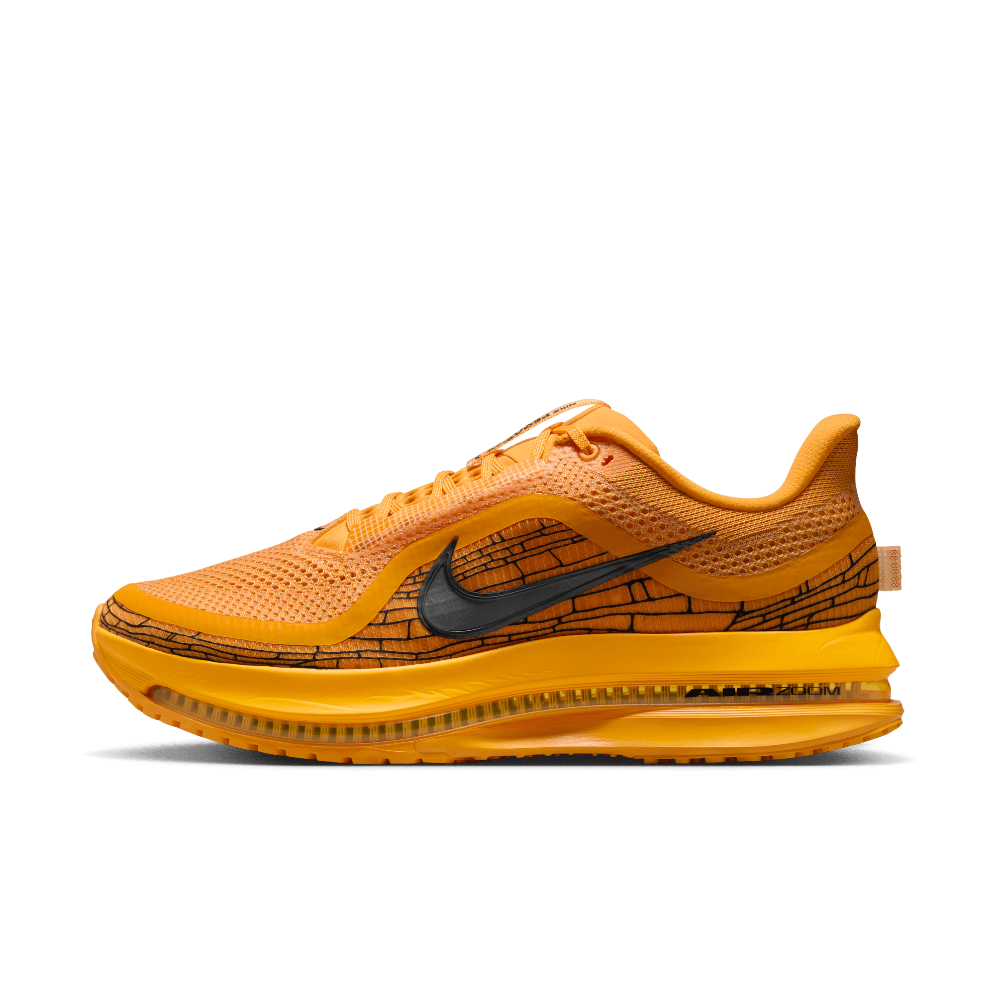 NIKE PEGASUS PREMIUM LV8 MEN'S ROAD RUNNING SHOES
