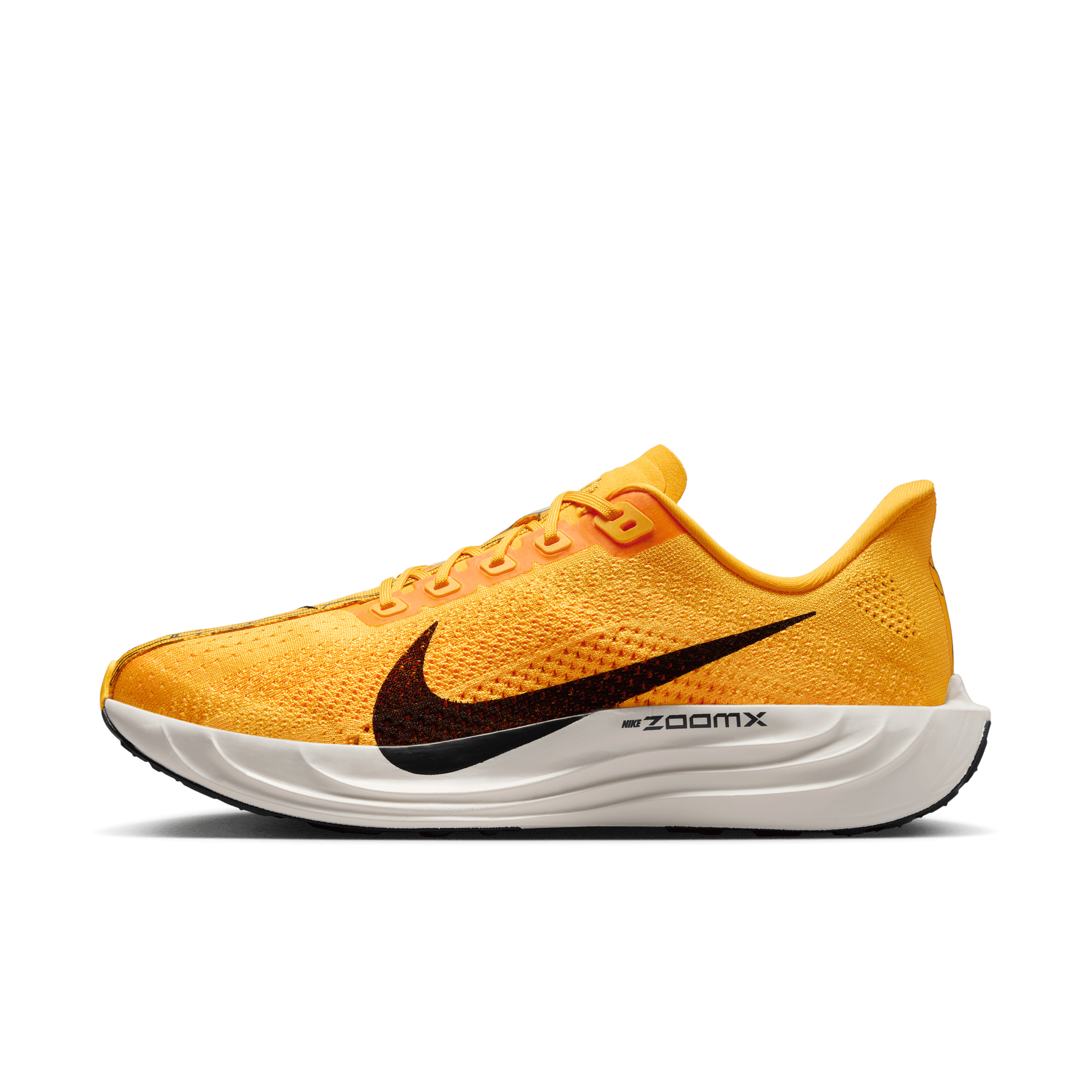 NIKE PEGASUS PLUS LV8 MEN'S ROAD RUNNING SHOES