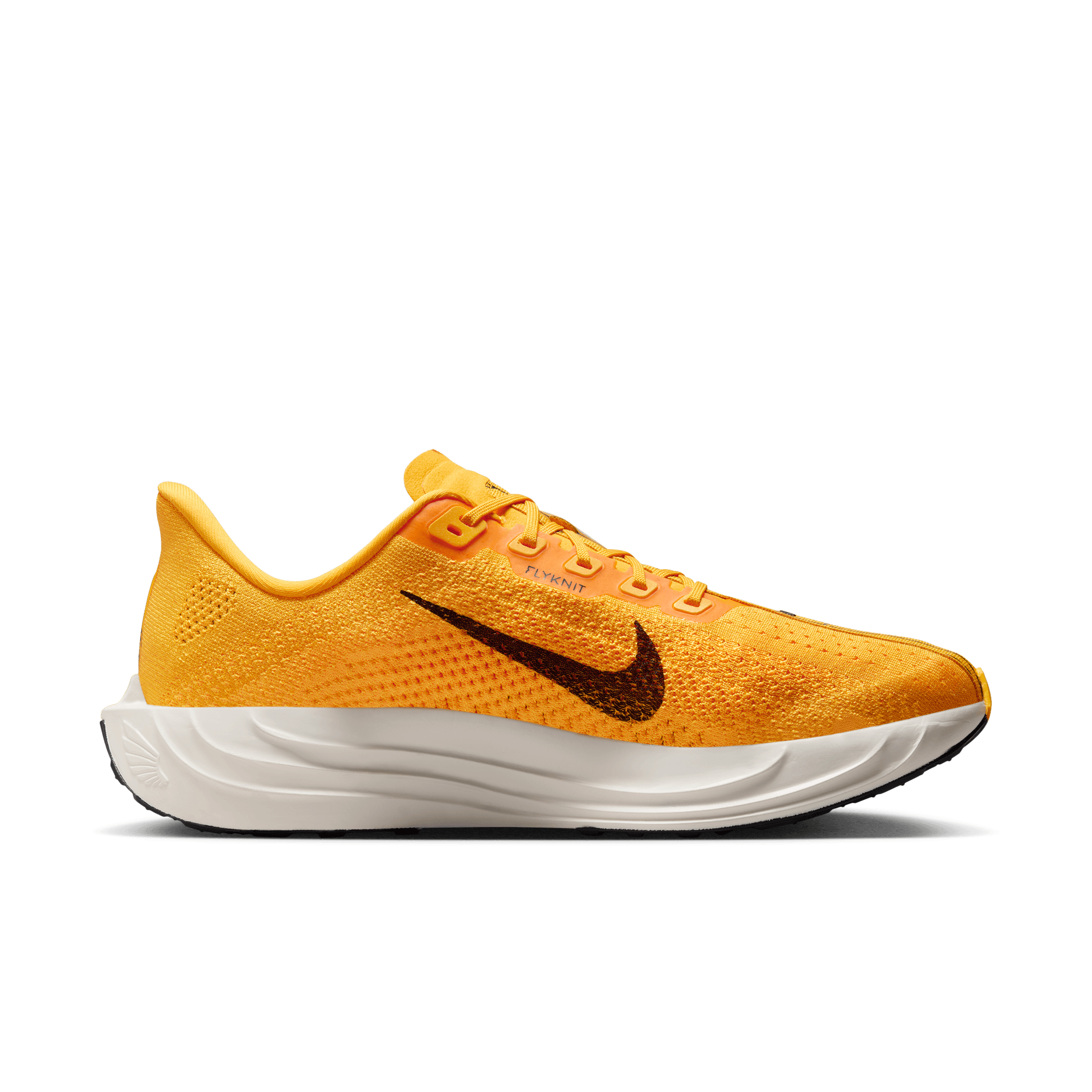 NIKE PEGASUS PLUS LV8 MEN'S ROAD RUNNING SHOES
