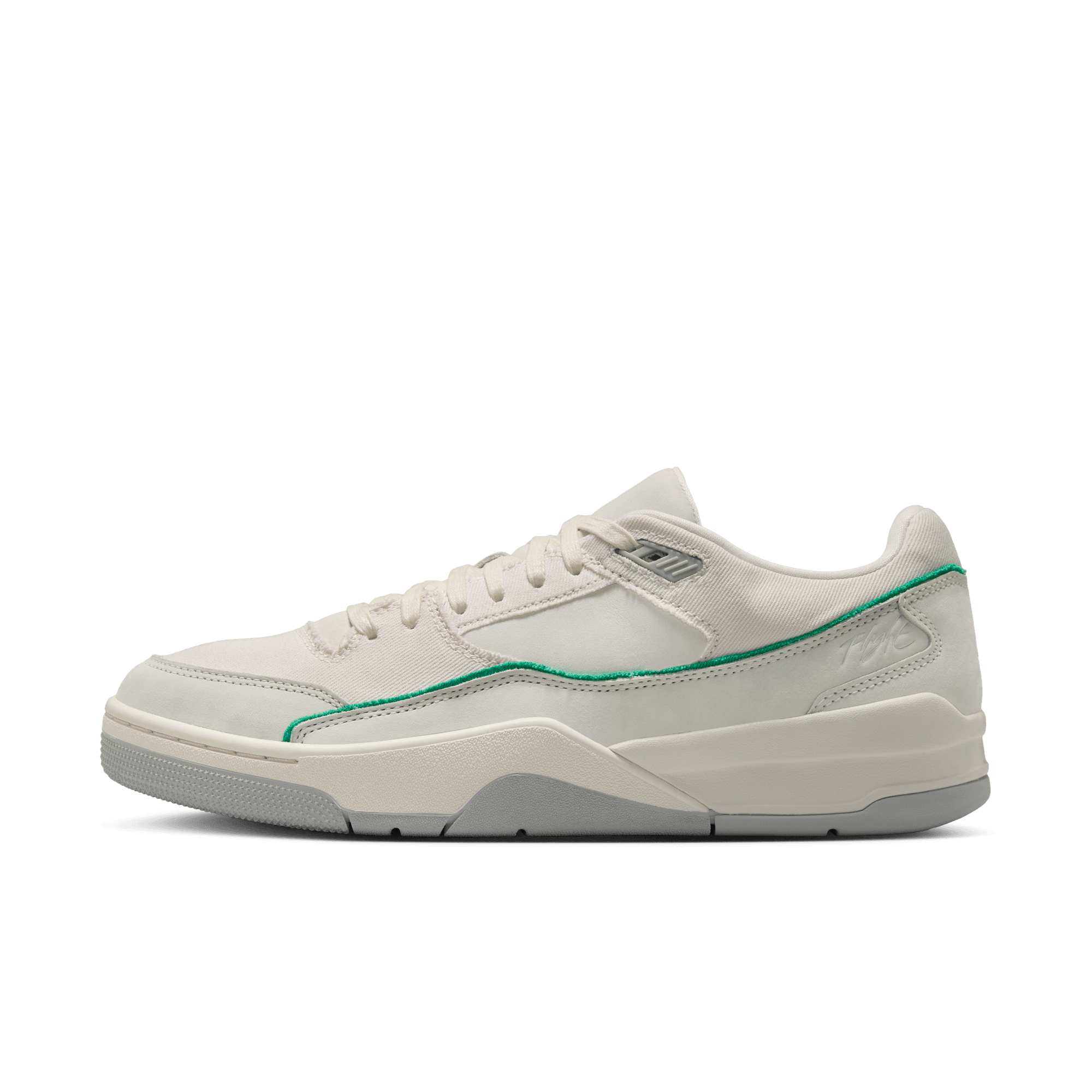 JORDAN FLIGHT COURT SE