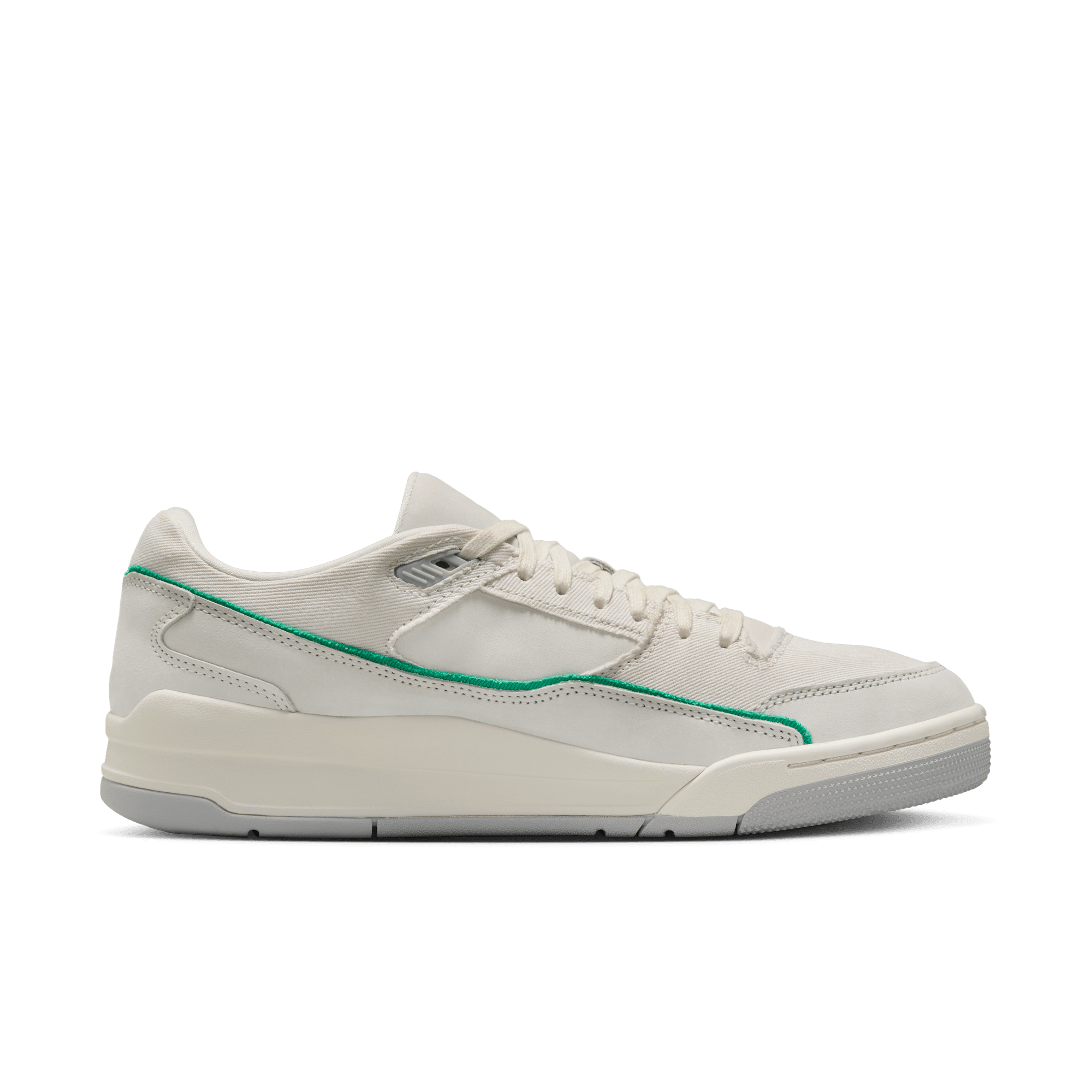 JORDAN FLIGHT COURT SE