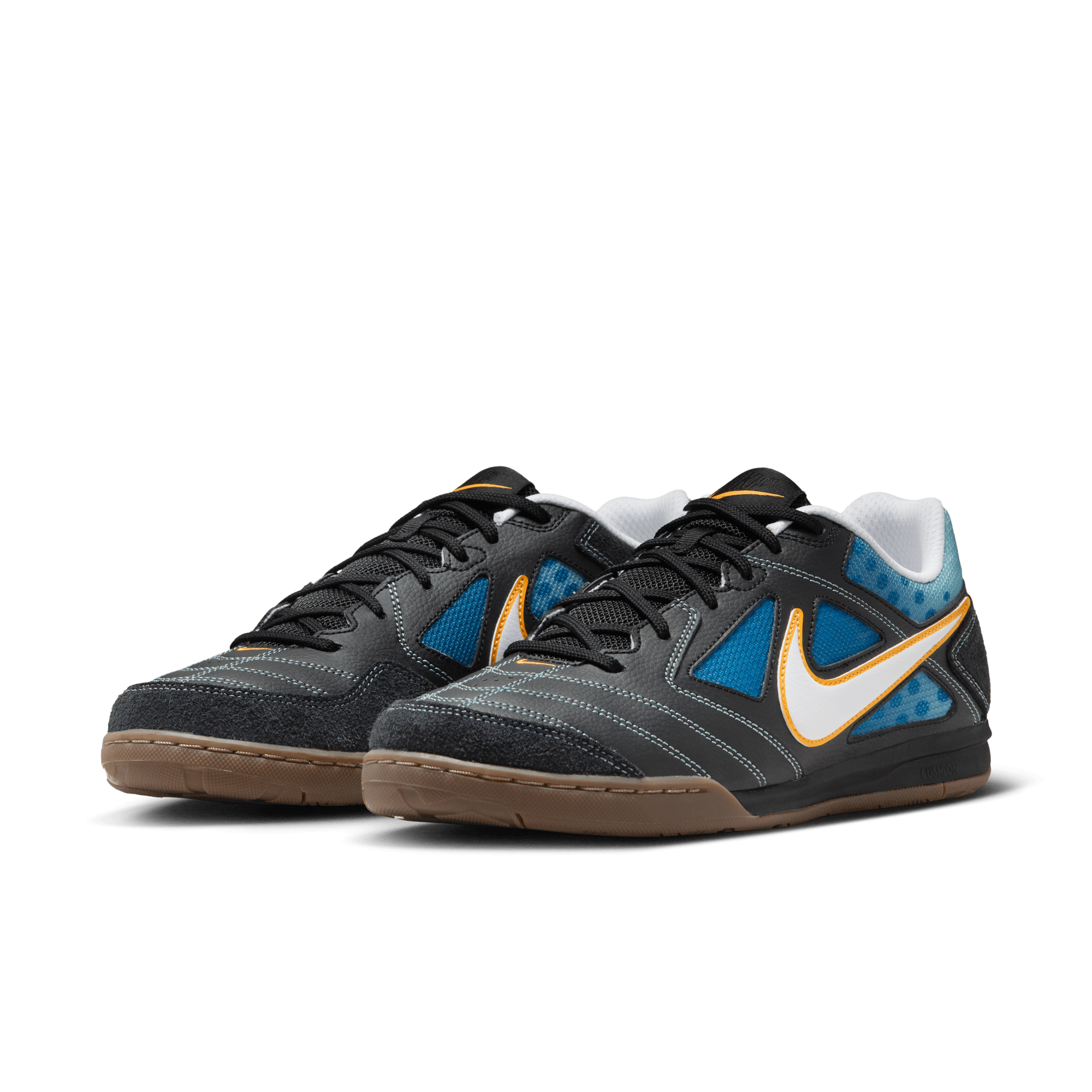 NIKE GATO SE MEN'S SHOES