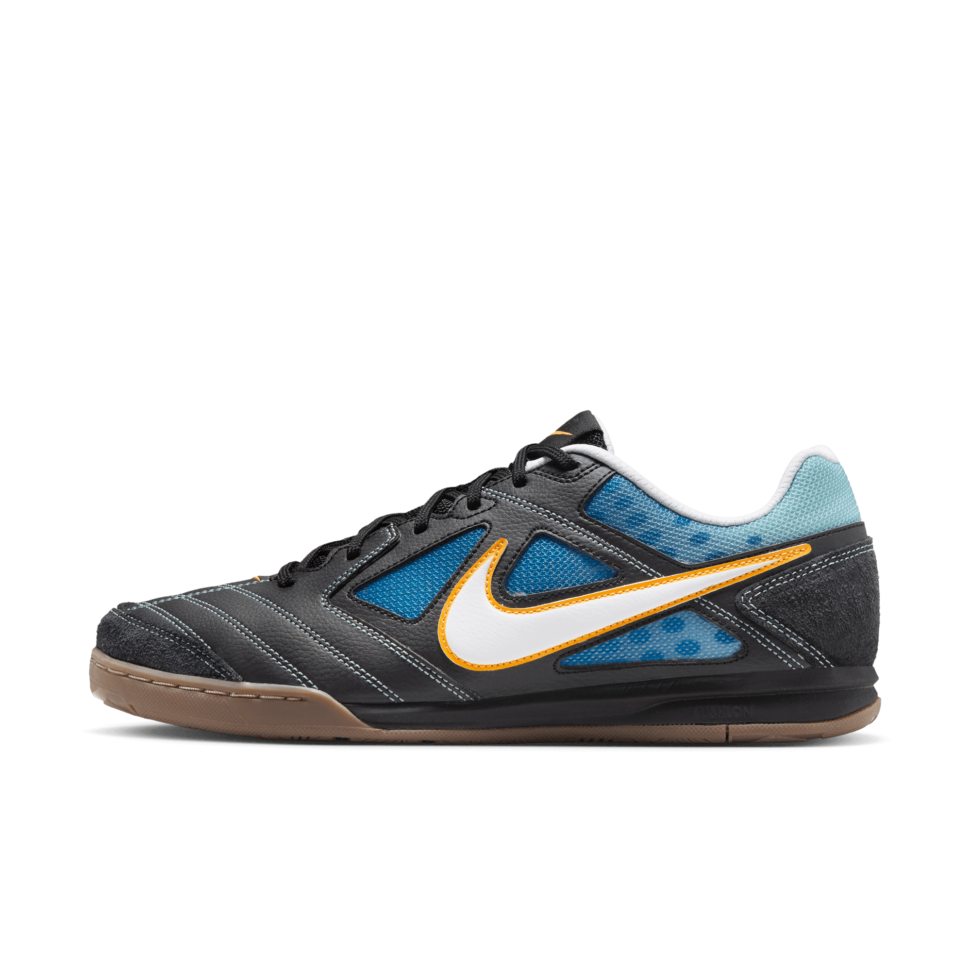 NIKE GATO SE MEN'S SHOES