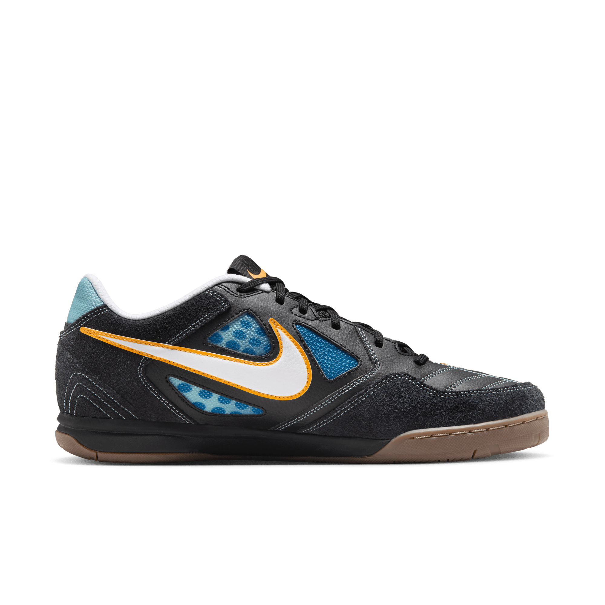 NIKE GATO SE MEN'S SHOES