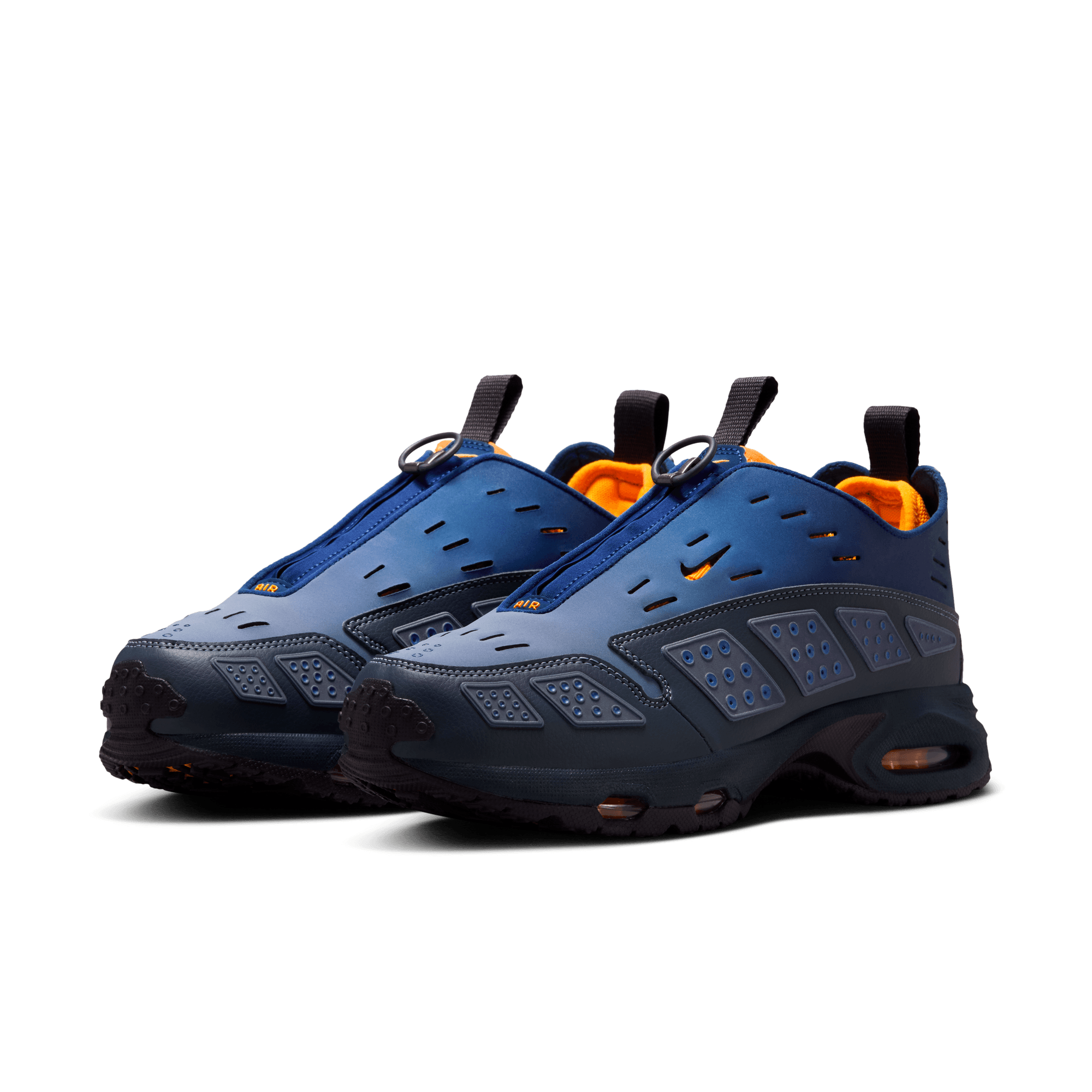 NIKE AIR MAX SNDR SE MEN'S SHOES