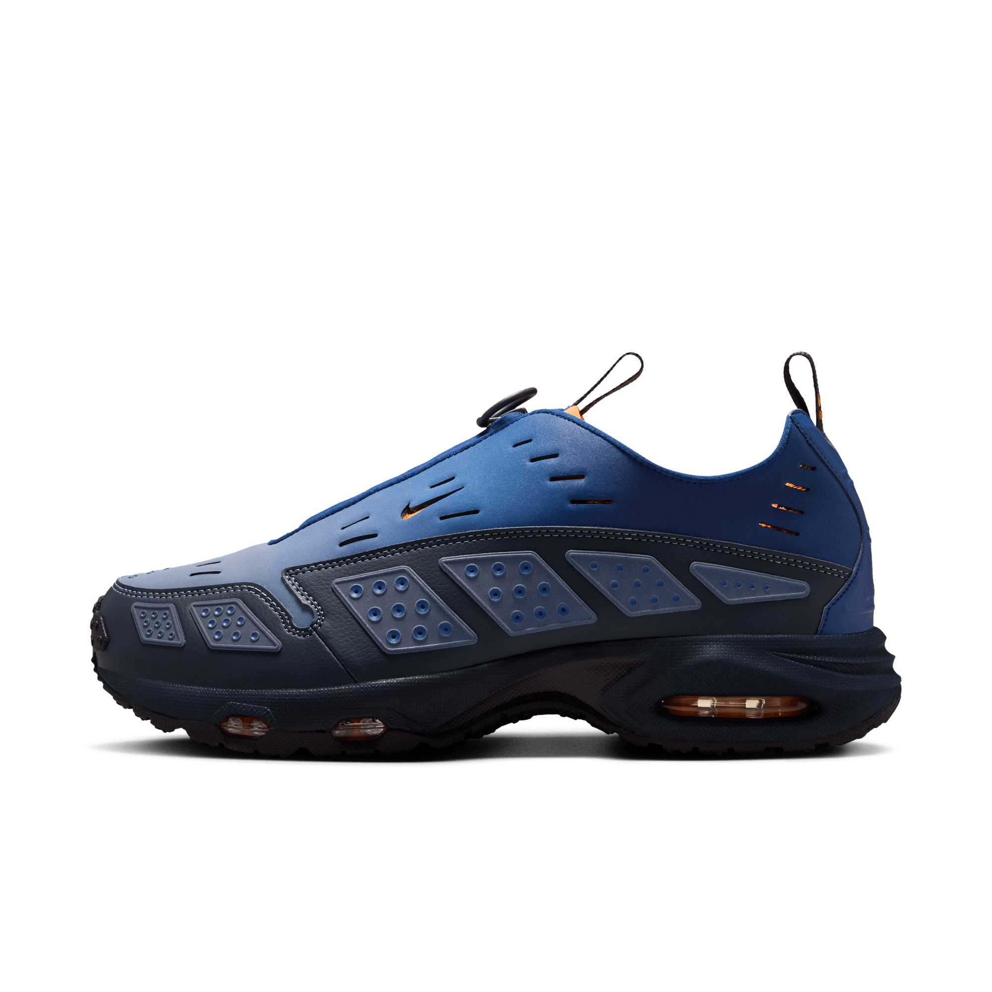 NIKE AIR MAX SNDR SE MEN'S SHOES