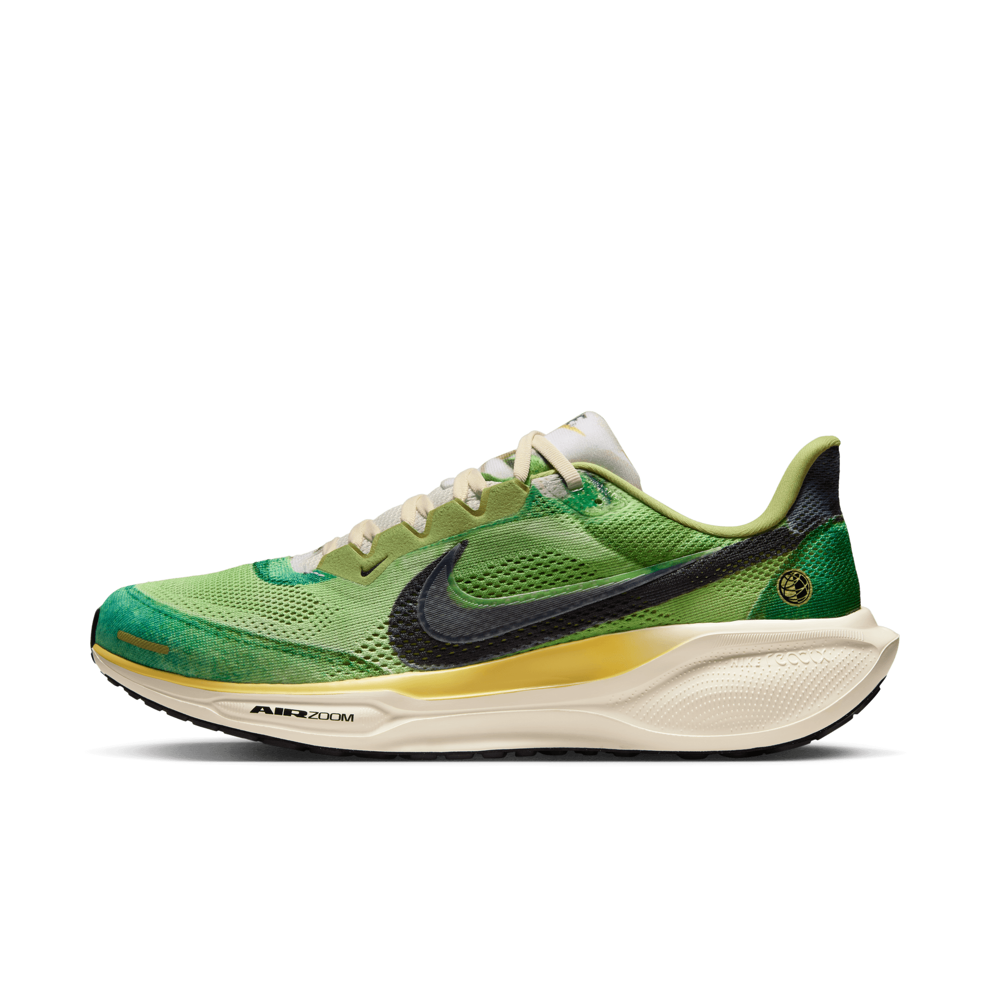 NIKE PEGASUS 41 SE MEN'S ROAD RUNNING SHOES