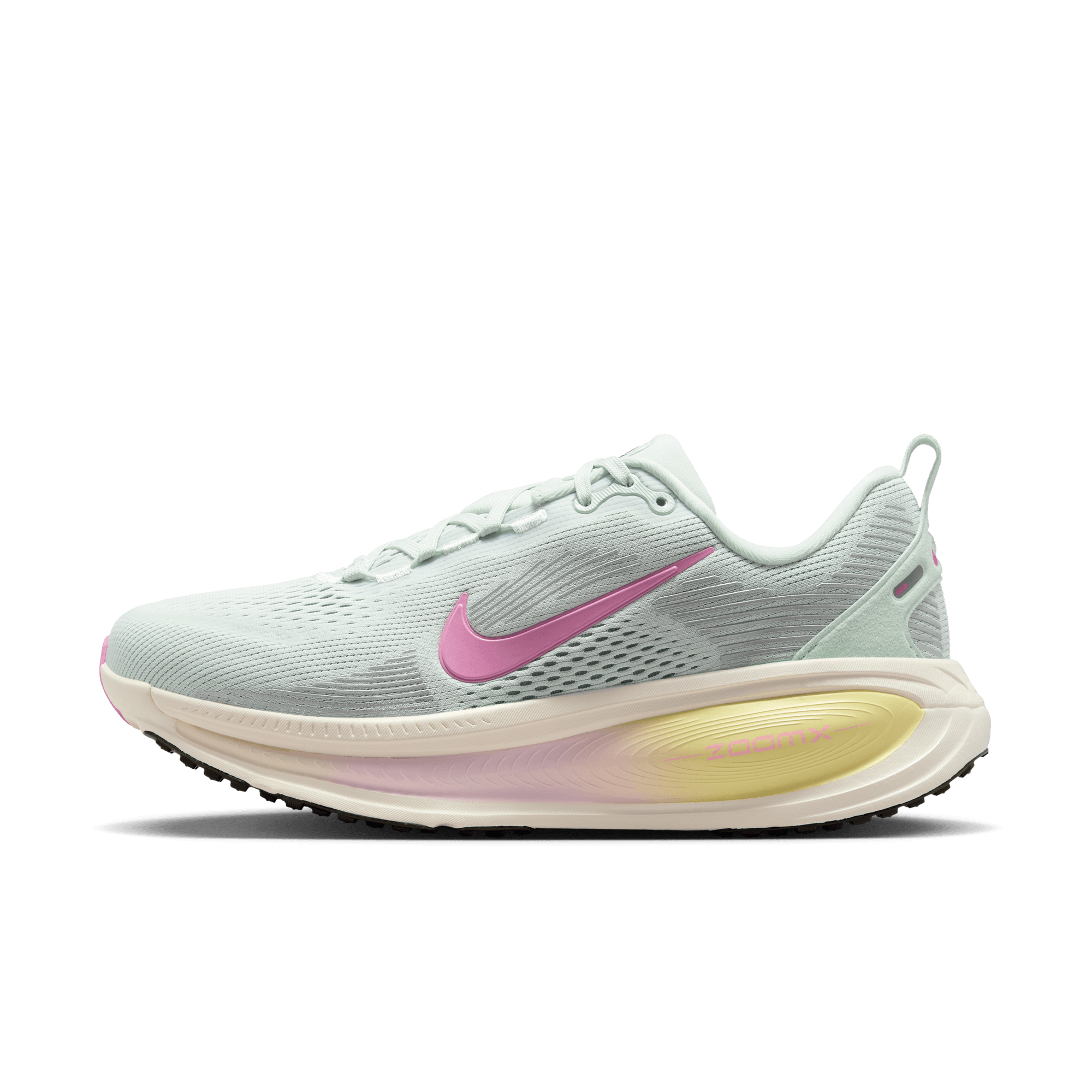 NIKE VOMERO 18 WOMEN'S ROAD RUNNING SHOES