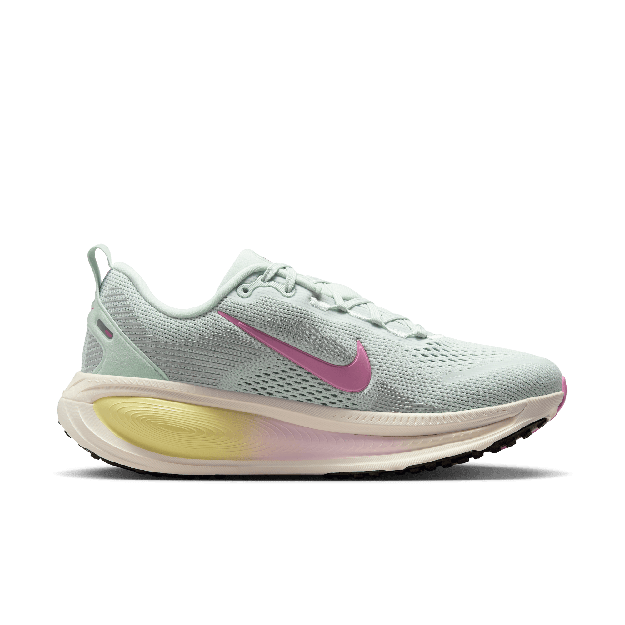 NIKE VOMERO 18 WOMEN'S ROAD RUNNING SHOES