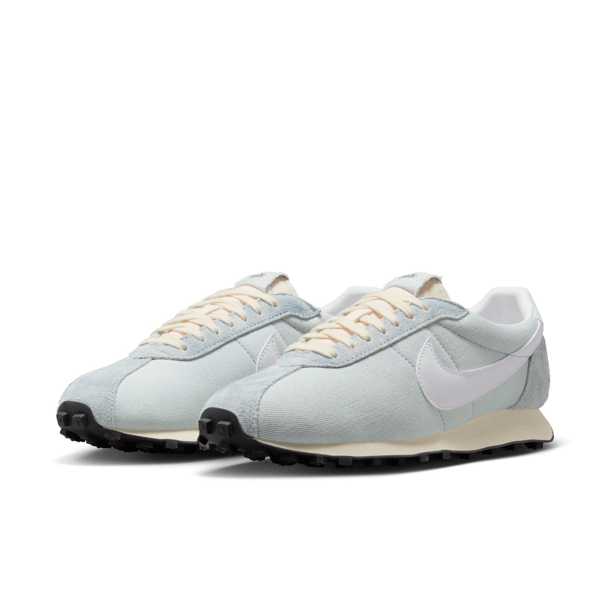NIKE LD-1000 MEN'S SHOES