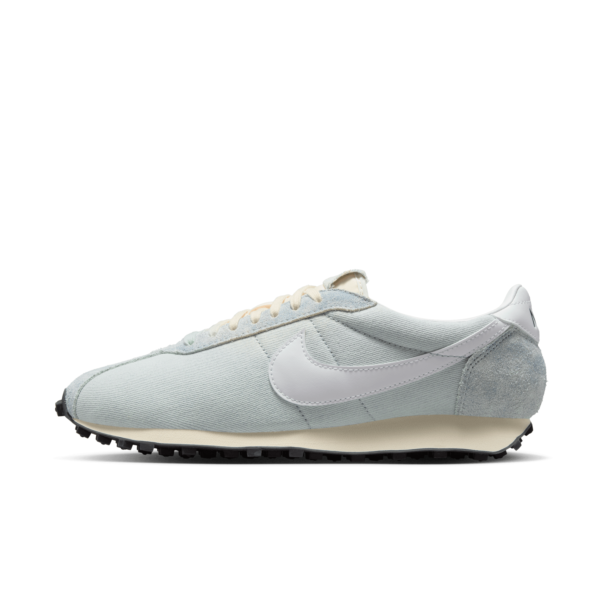 NIKE LD-1000 MEN'S SHOES
