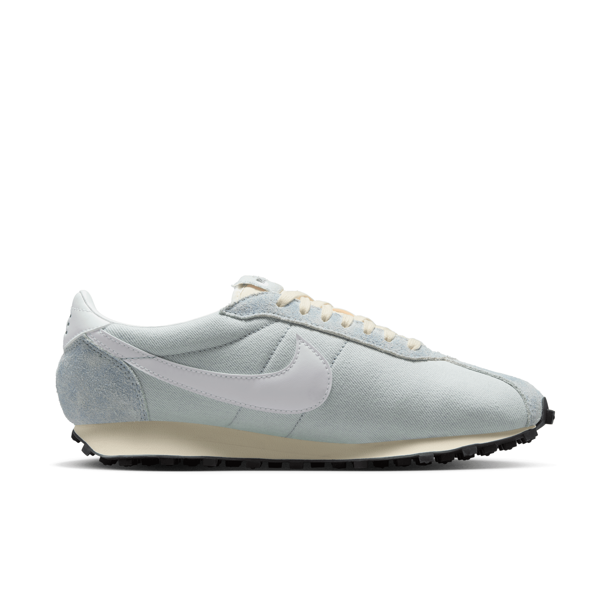 NIKE LD-1000 MEN'S SHOES