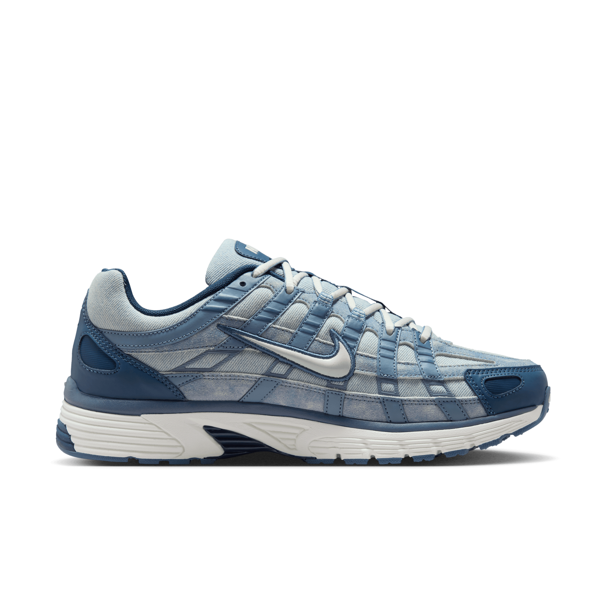 NIKE P-6000 SE MEN'S SHOES