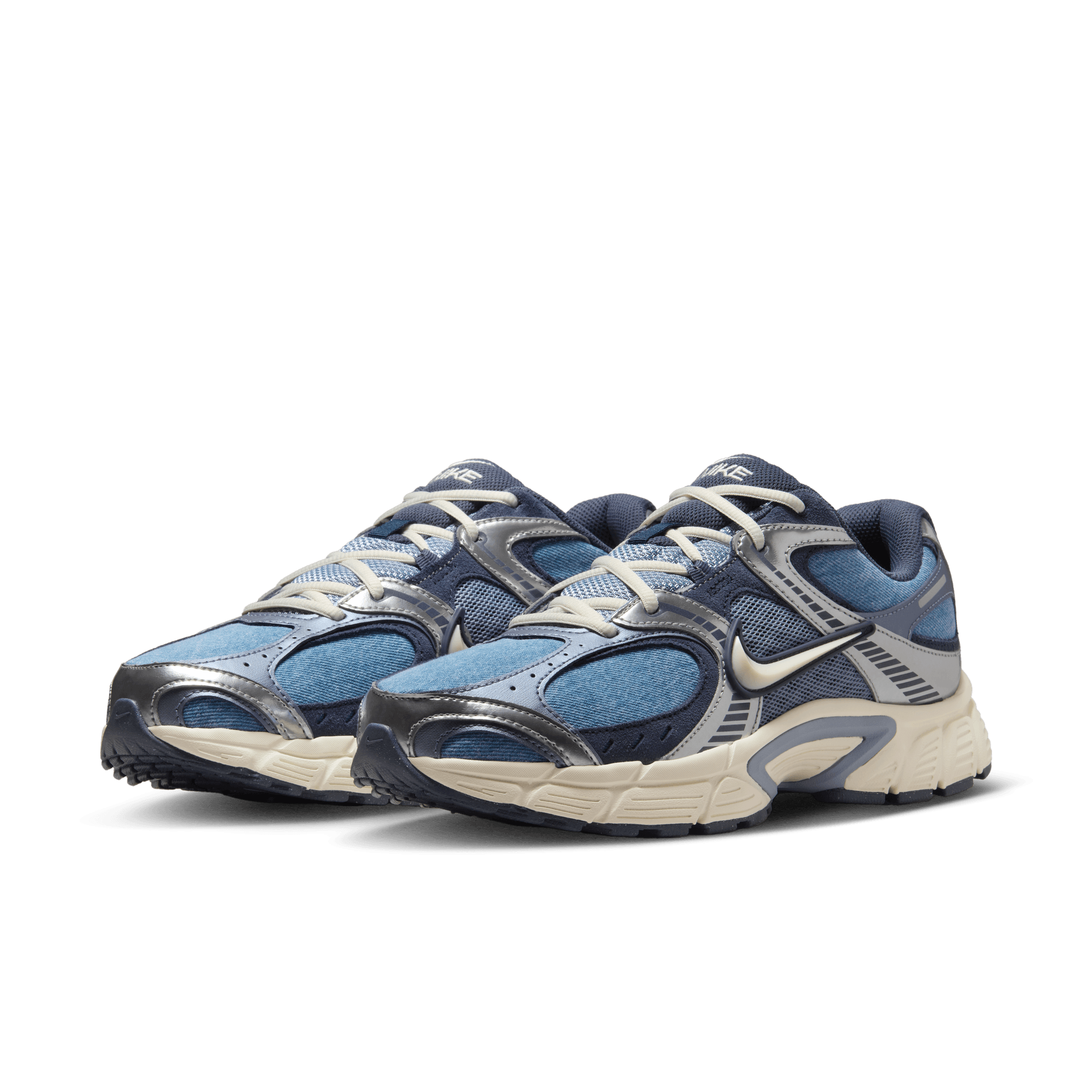 NIKE V5 RNR SE MEN'S SHOES