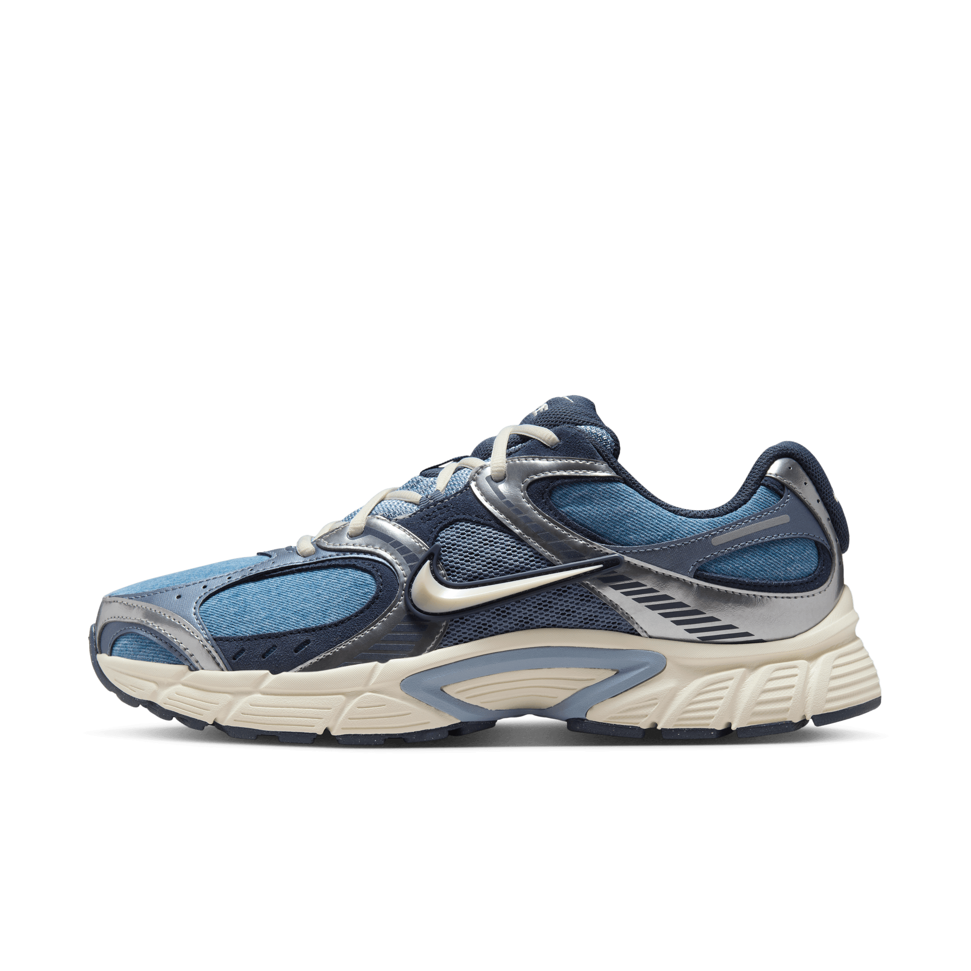 NIKE V5 RNR SE MEN'S SHOES