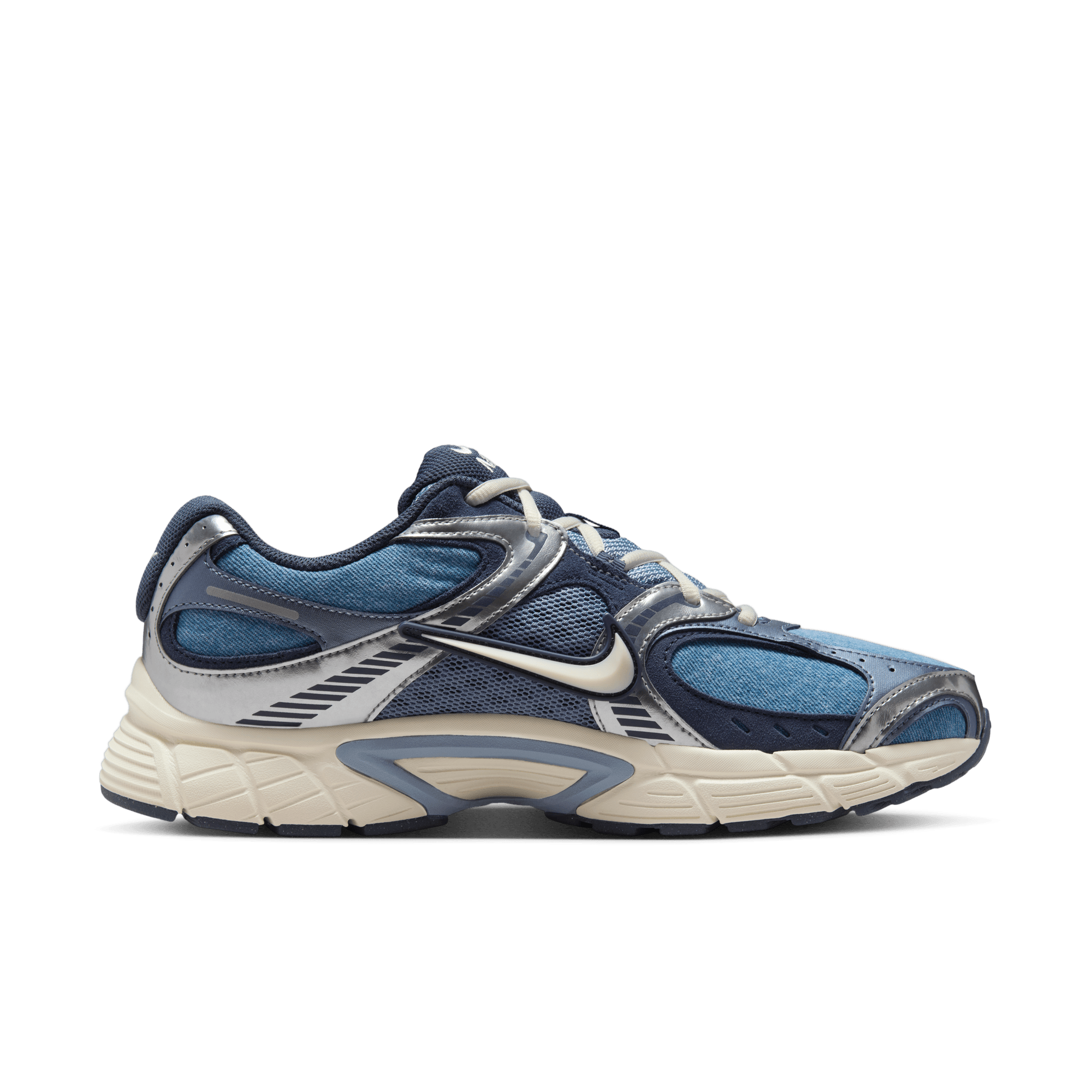 NIKE V5 RNR SE MEN'S SHOES